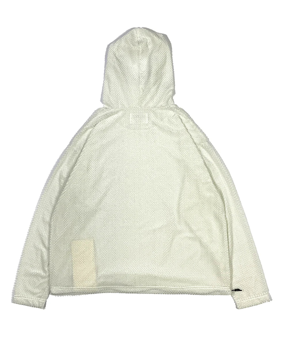 Mountain Research / Mega Tag Octa Parka