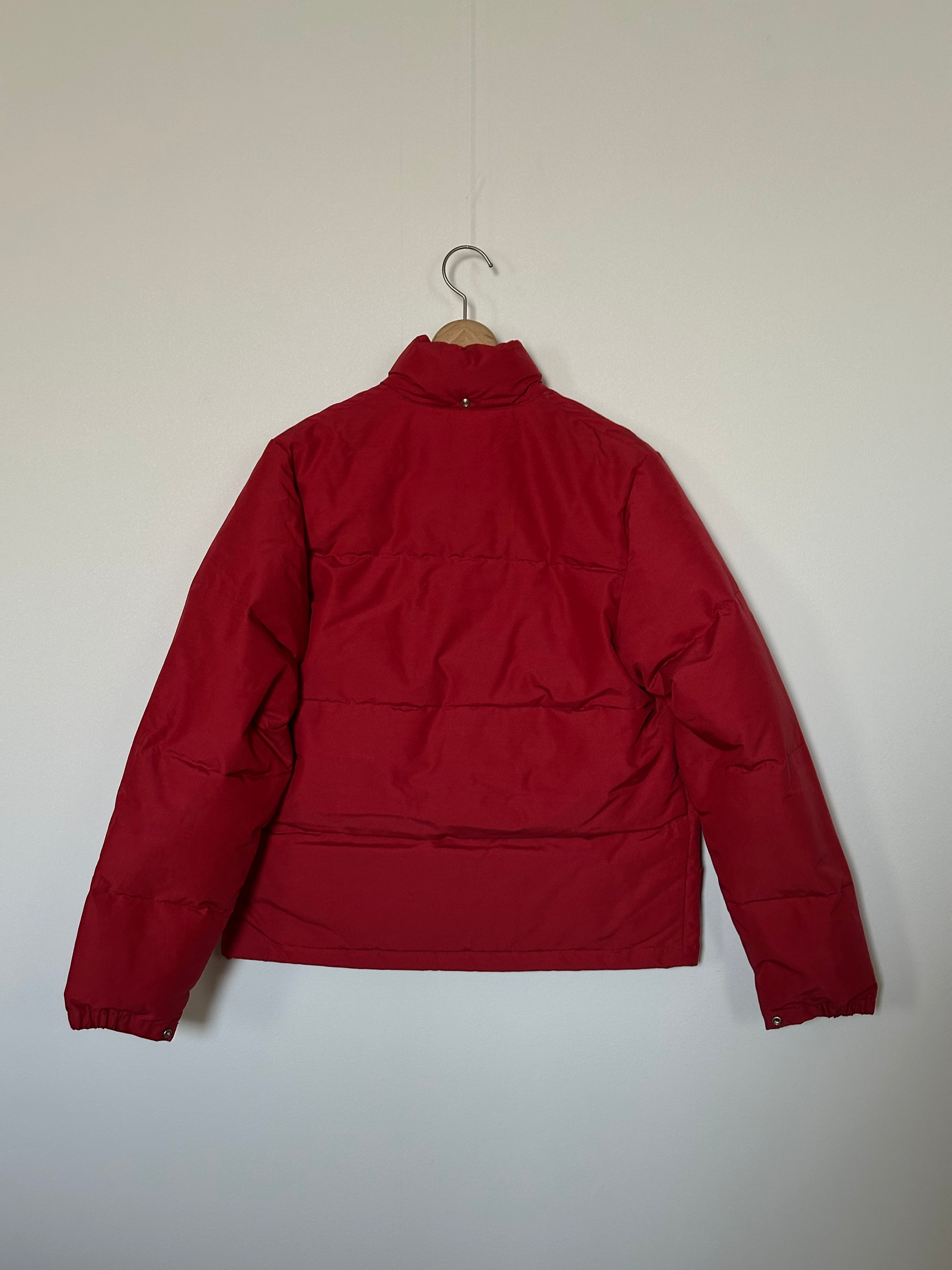 Sierra Designs / DOWN SIERRA JACKET