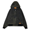UNIVERSAL OVERALL / HOODIE JACKET【U2531425】