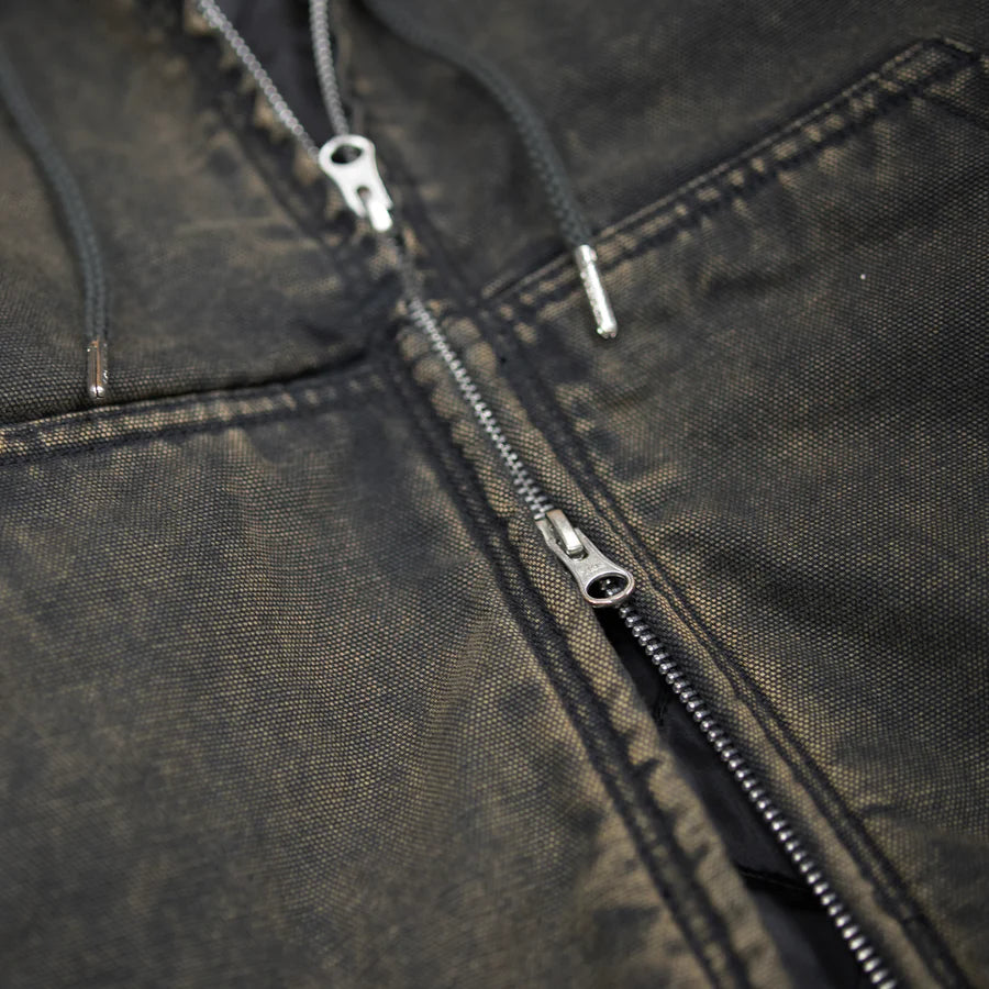 UNIVERSAL OVERALL / HOODIE JACKET【U2531425】