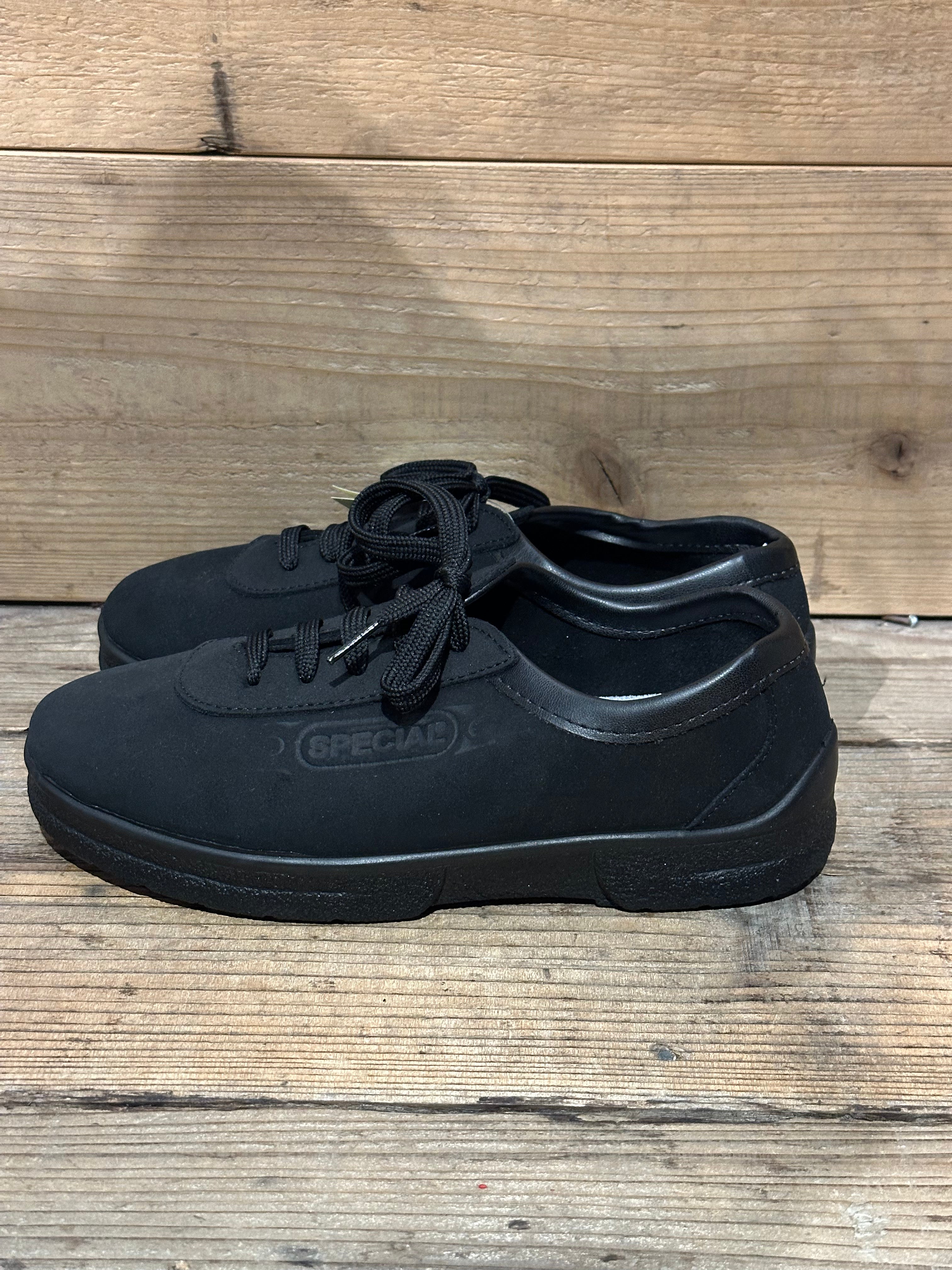 GOLDENFIT / GOLDENFIT SPECIAL