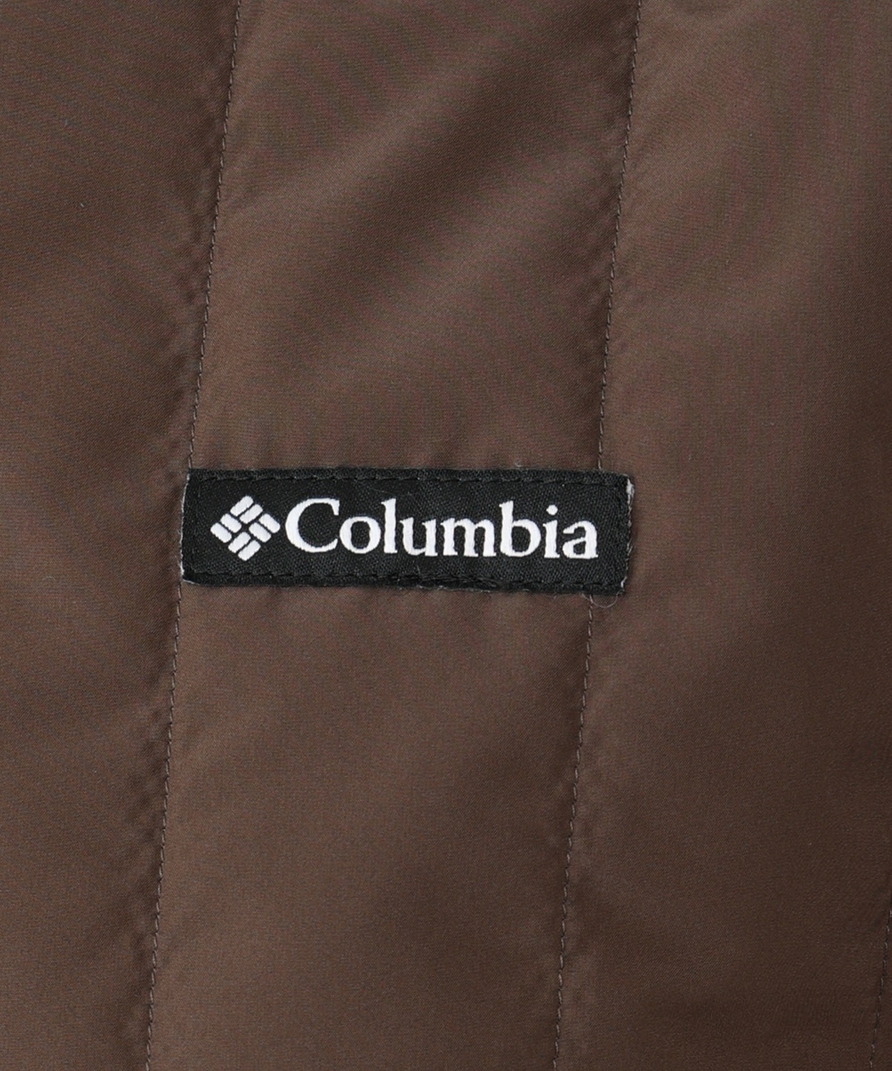 Columbia / ウイメンズ リヴァナパークイン シュレーテッド ジャケット