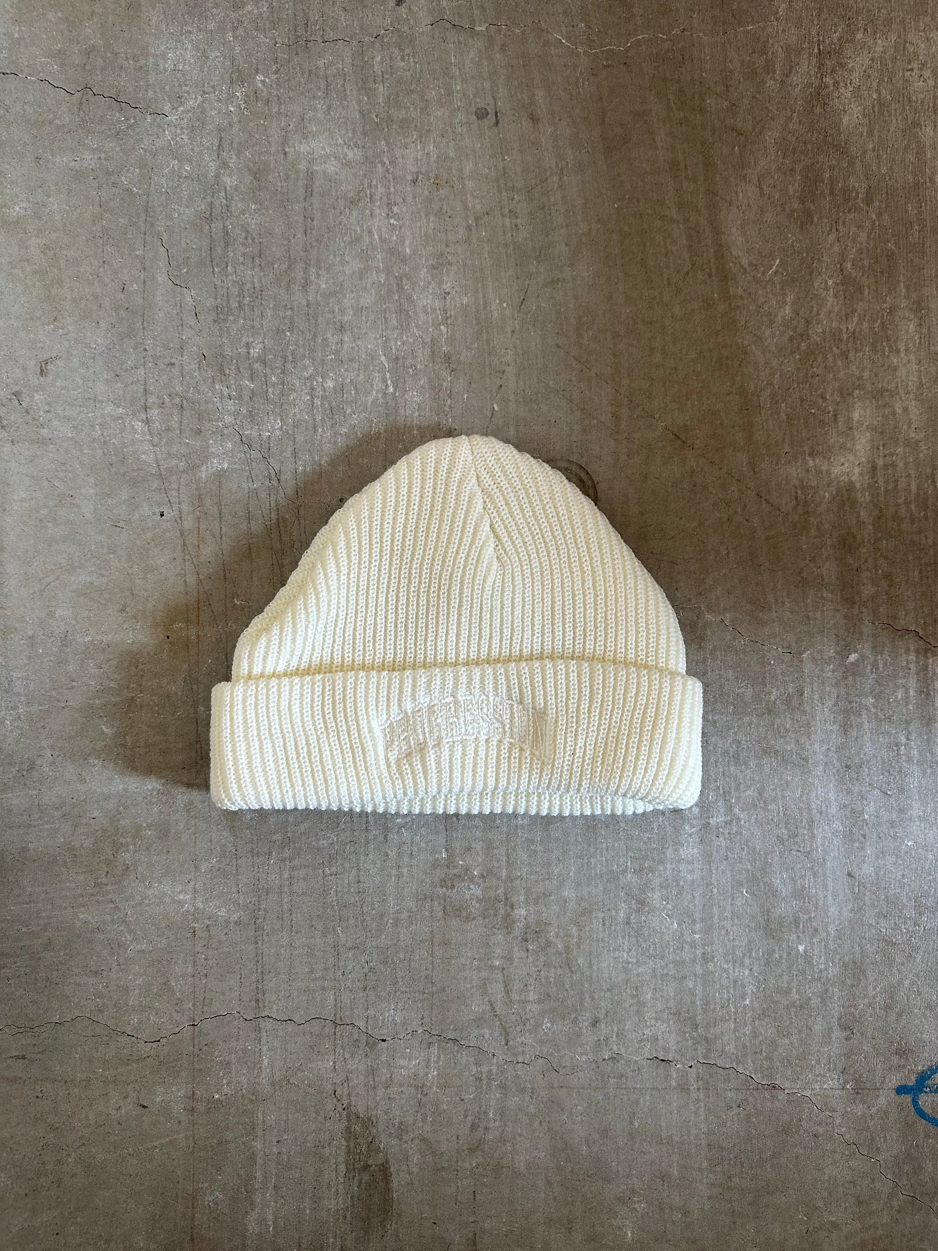 PROGRESS RUNNING CLUB / PROGRESSION BEANIE