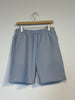 UNIVERSAL OVERALL / UNWIND SHORTS
