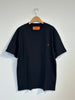 UNIVERSAL OVERALL / POCKET TEE
