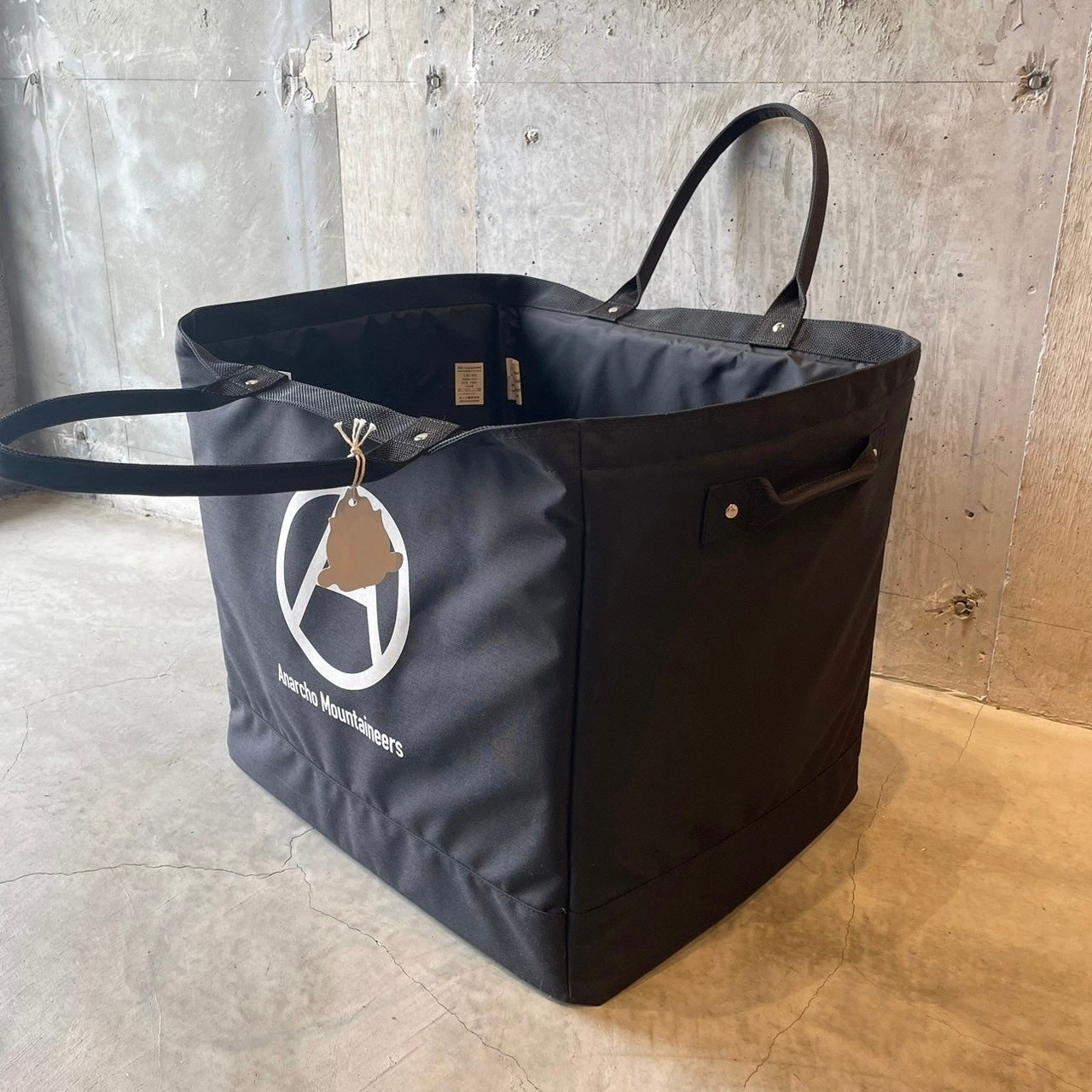 Mountain Research / Mother Tote