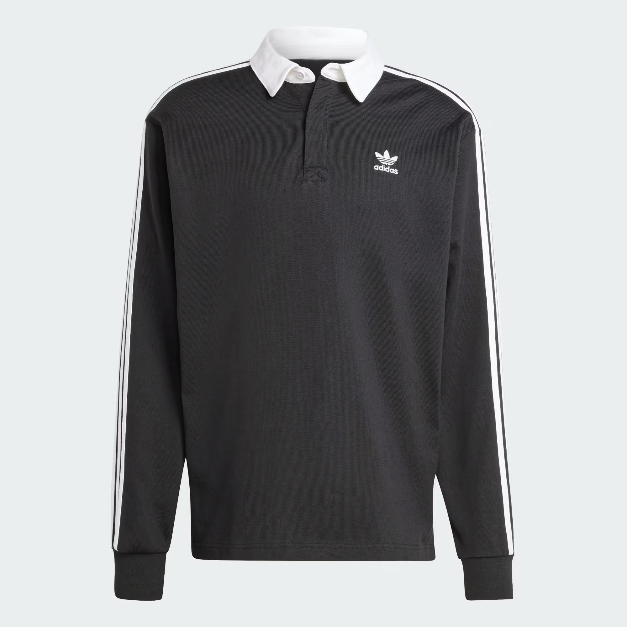 adidas / Rugby polo