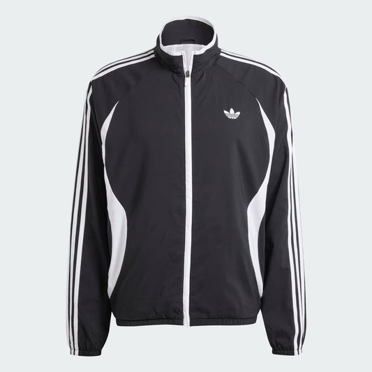adidas / adidas ORI TEAMGEIST TT