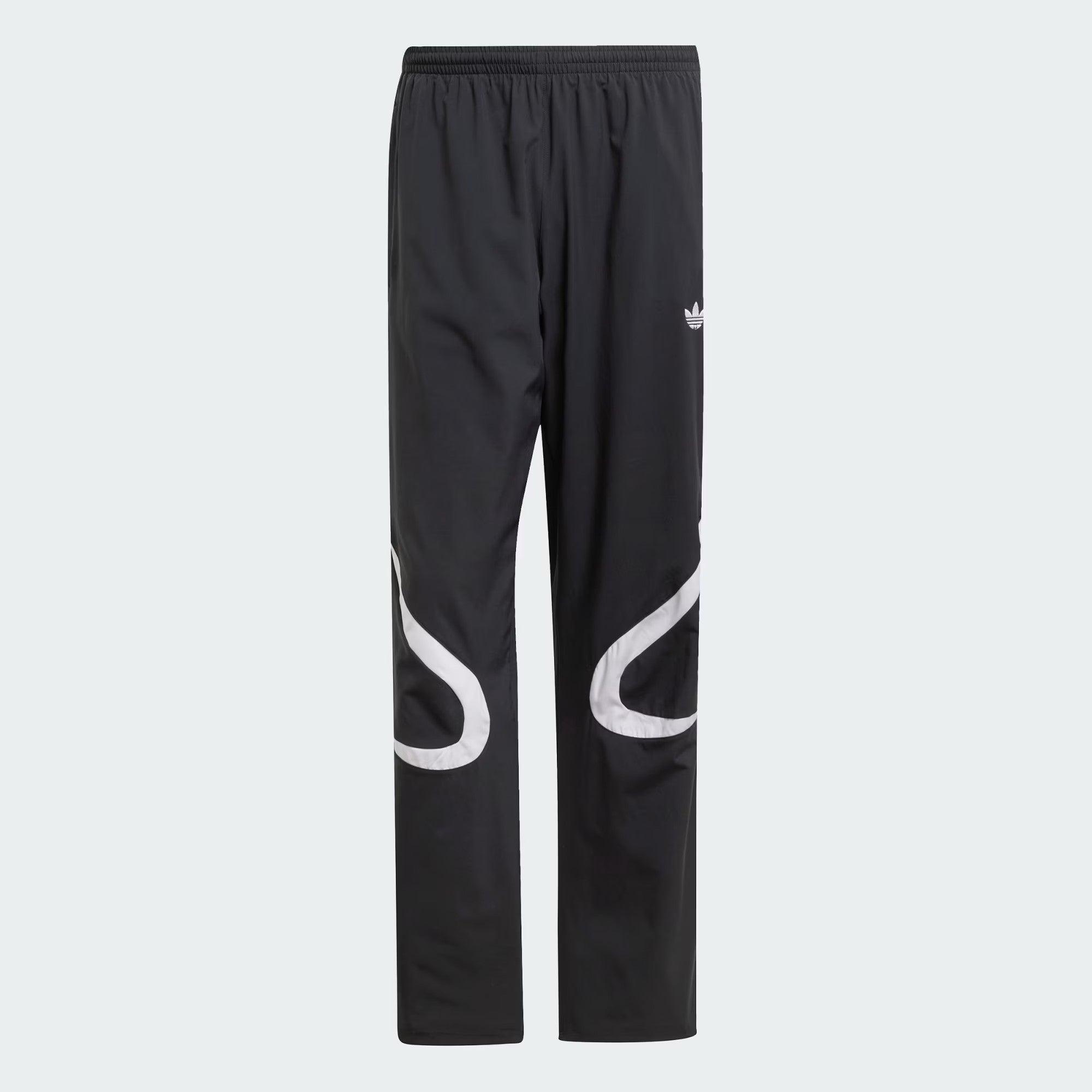 adidas / adidas ORI TEAMGEIST TP