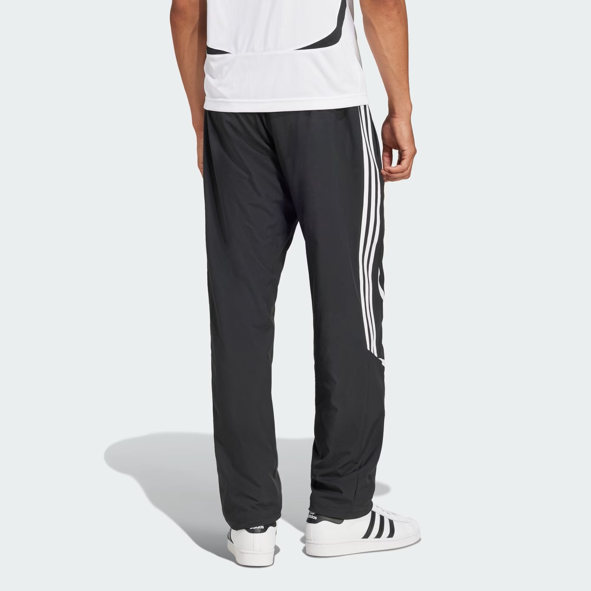 adidas / adidas ORI TEAMGEIST TP