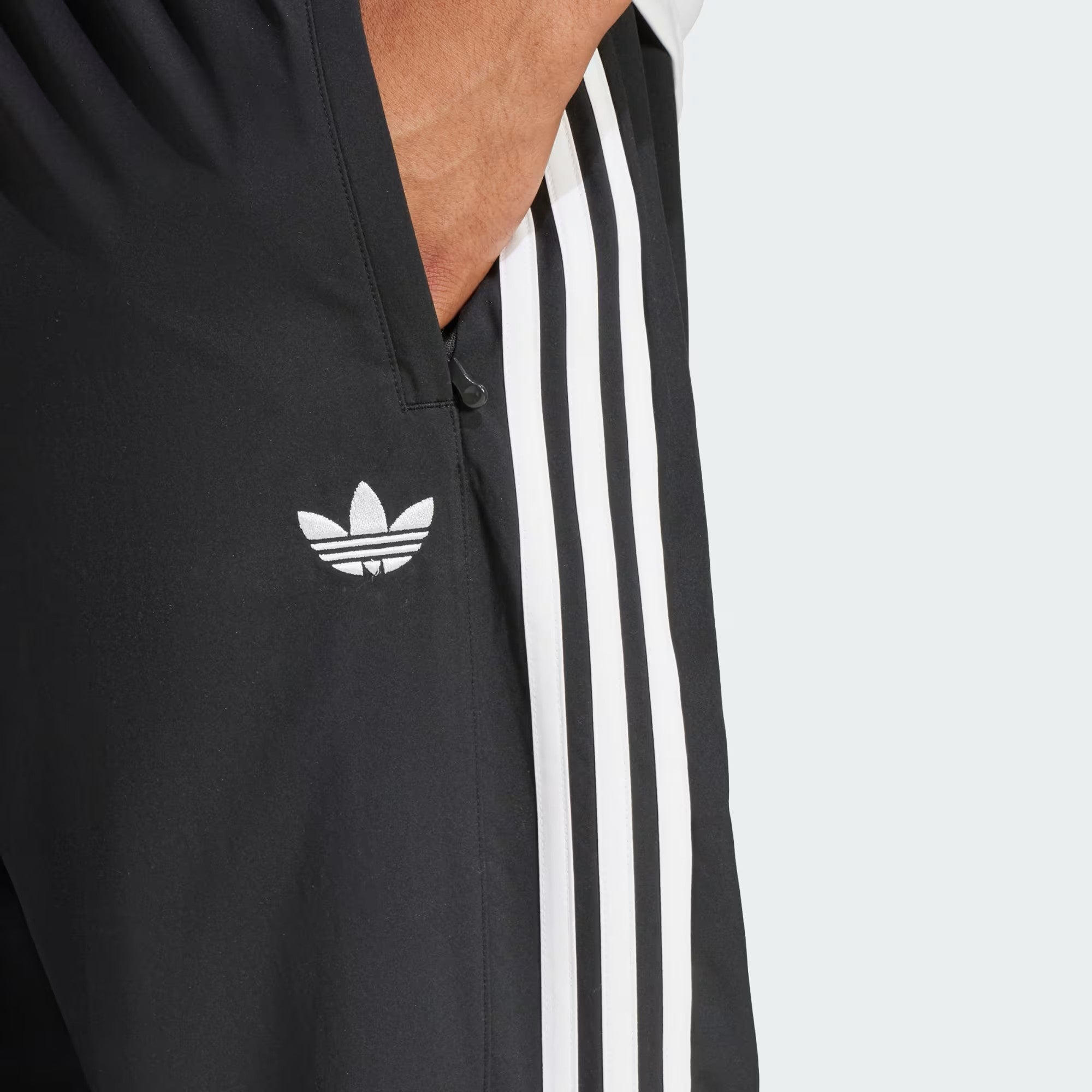 adidas / adidas ORI TEAMGEIST TP