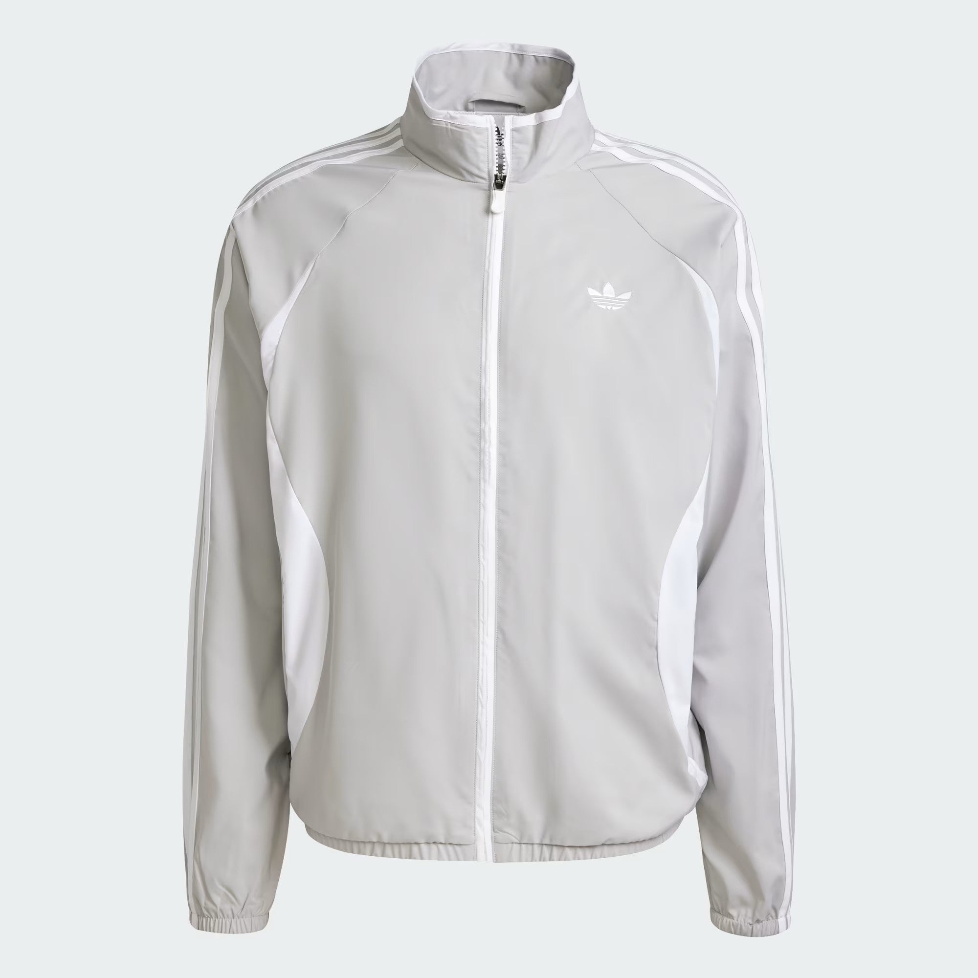 adidas / adidas ORI TEAMGEIST TT