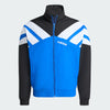 adidas / TRACK TOP
