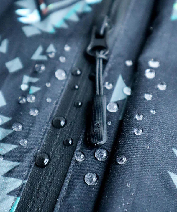 KiU / NEW STANDARD RAIN PONCHO