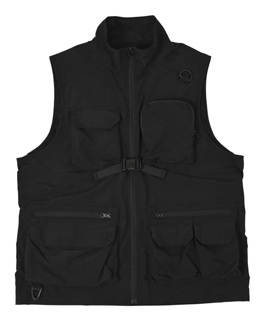 KiU / KIU AIR-CONDITIONED MULTIFUNCTIONAL VEST