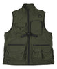 KiU / KIU AIR-CONDITIONED MULTIFUNCTIONAL VEST