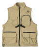 KiU / KIU AIR-CONDITIONED MULTIFUNCTIONAL VEST