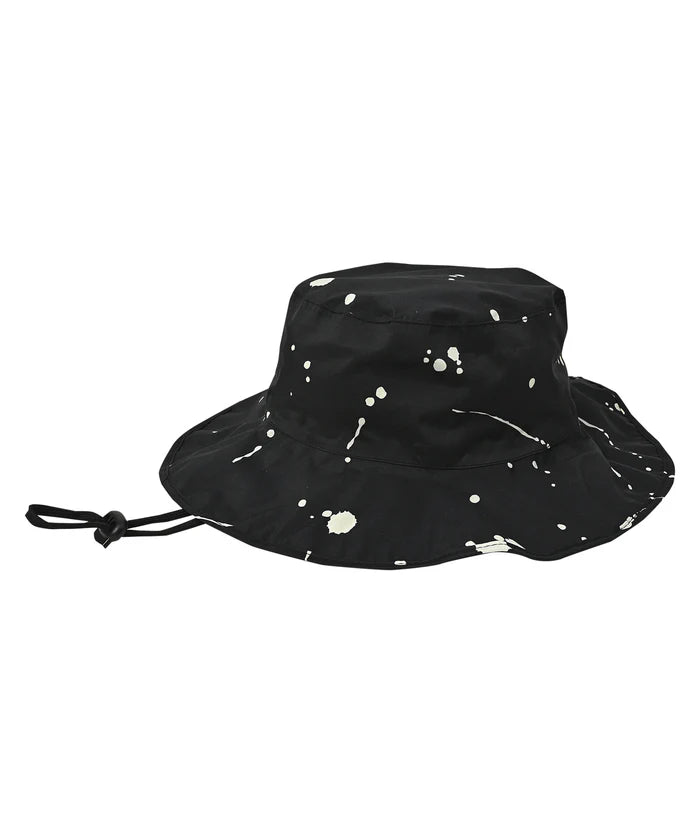 KiU / KIU UV PACKABLESAFARI HAT2