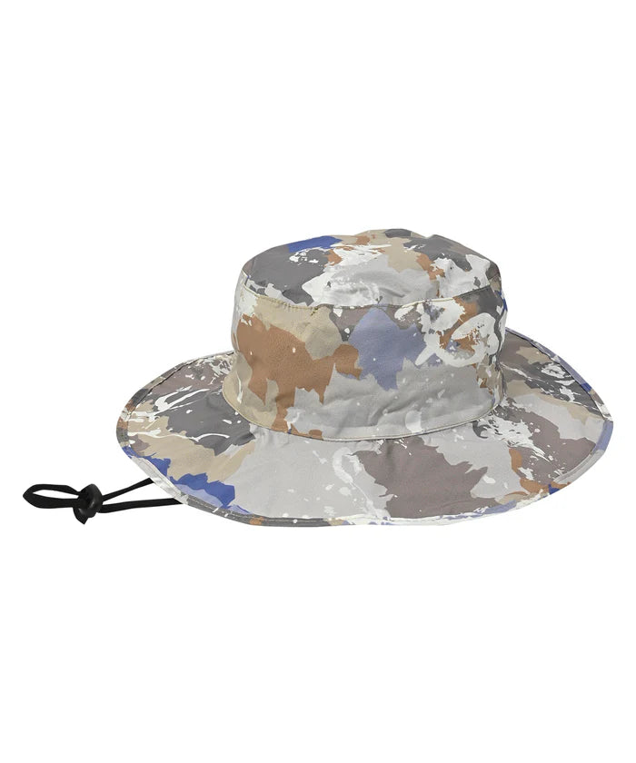 KiU / KIU UV PACKABLESAFARI HAT2