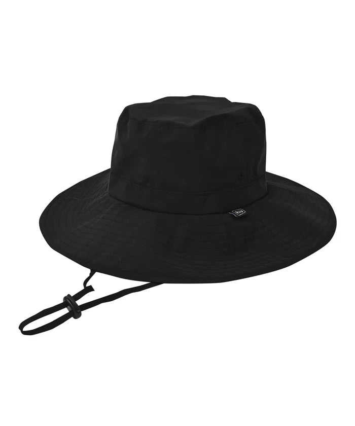 KiU / KIU PROTECT HAT