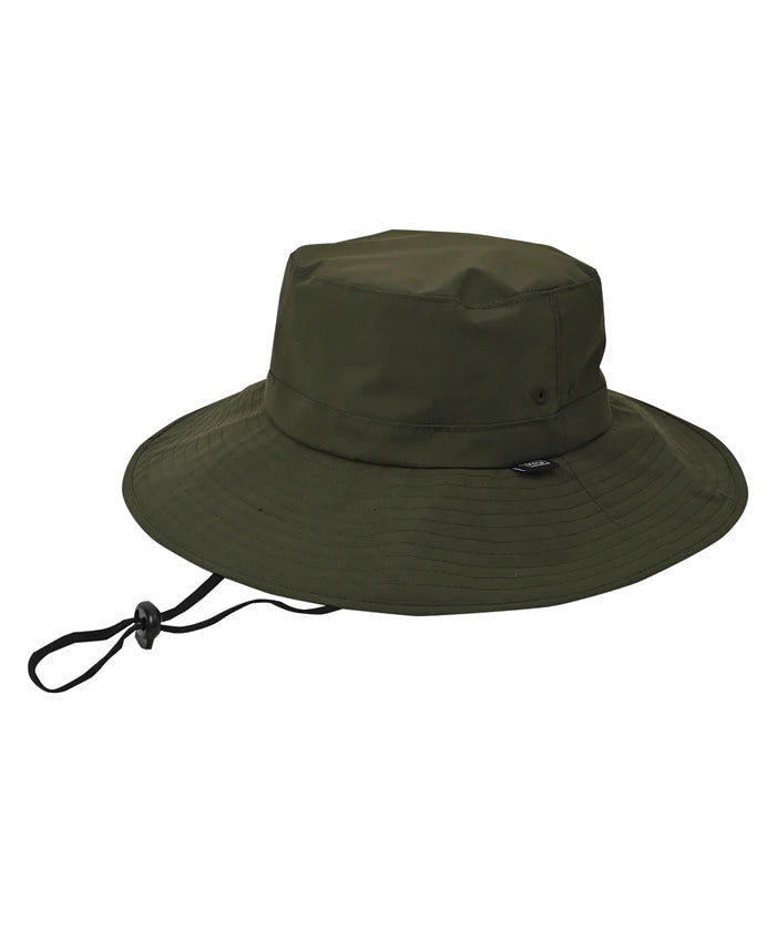 KiU / KIU PROTECT HAT