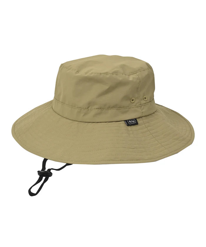 KiU / KIU PROTECT HAT