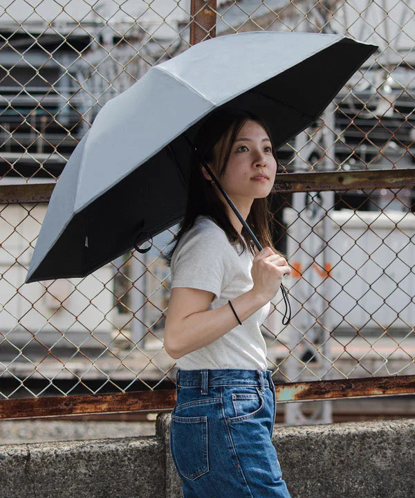 oldmountain UMBRELLA 傘 オールドマウンテンRepost oldmountain UMBRELLA 傘 オールドマウンテンRepost