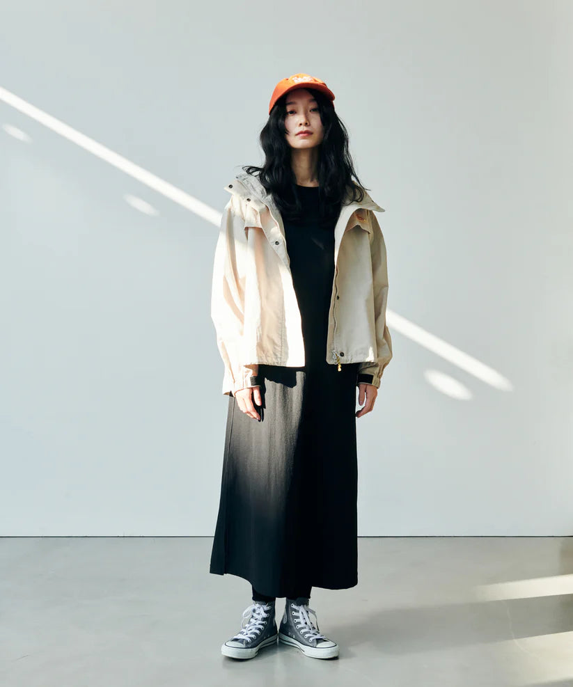 KELTY / ザパタジャケット