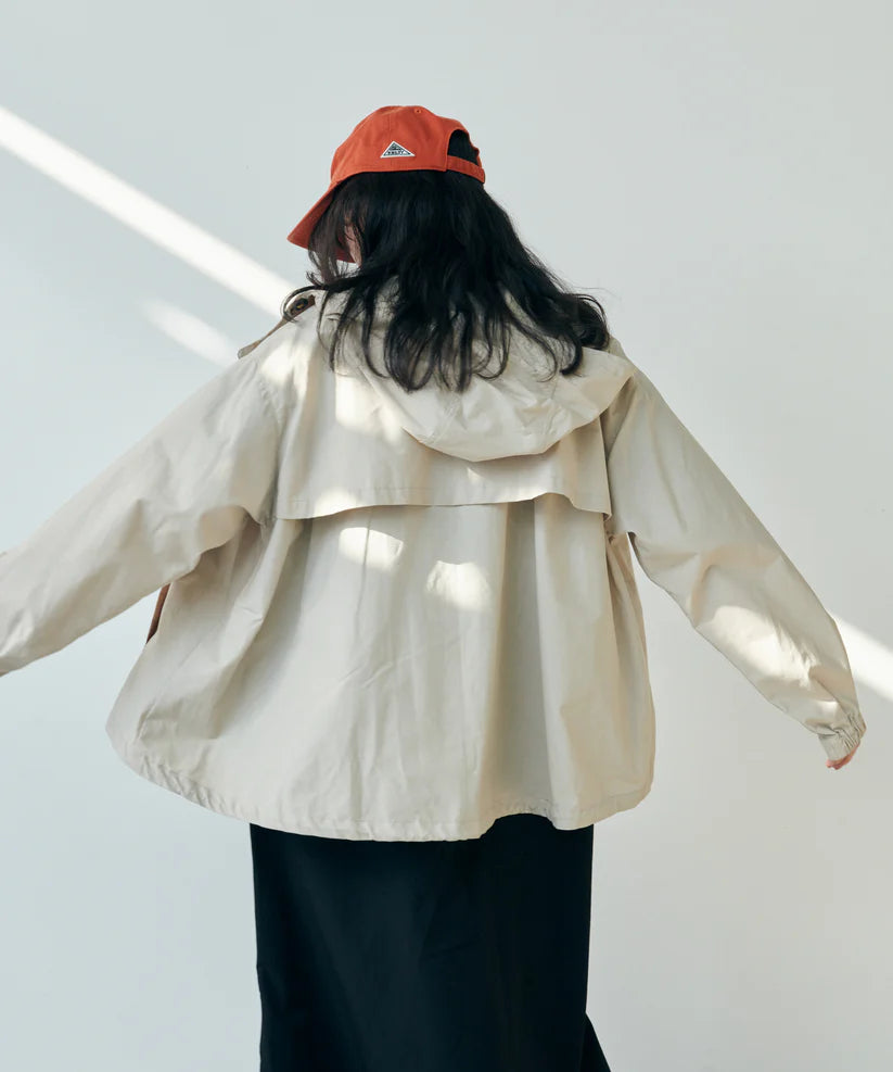 KELTY / ザパタジャケット