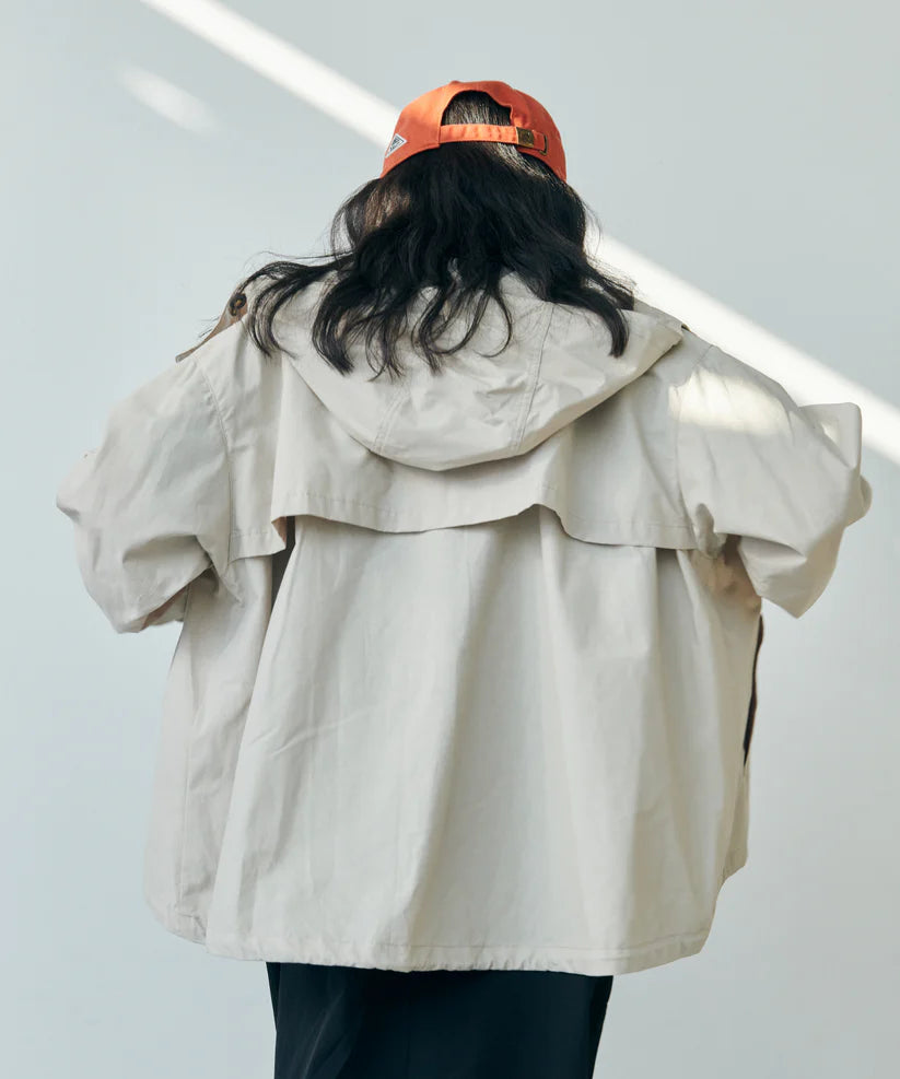 KELTY / ザパタジャケット