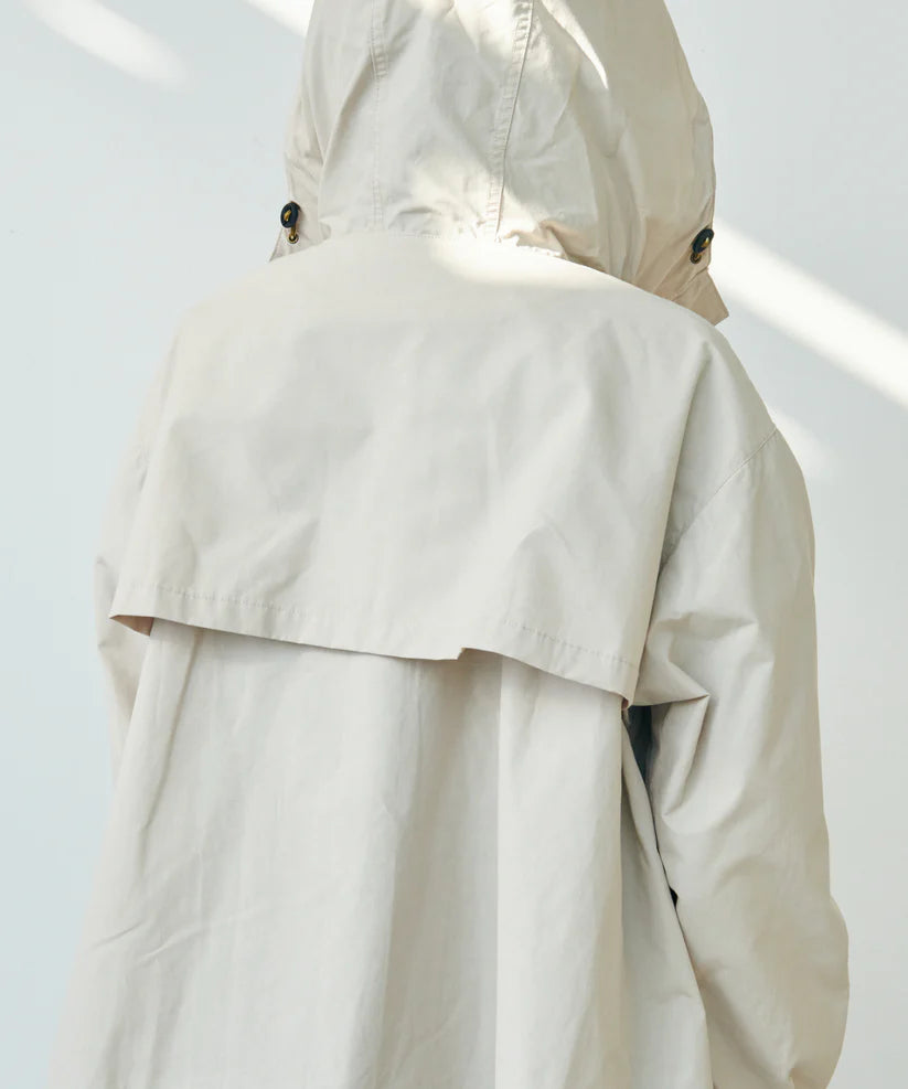 KELTY / ザパタジャケット