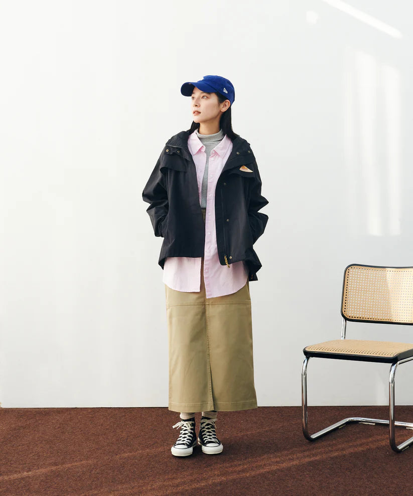 KELTY / ザパタジャケット