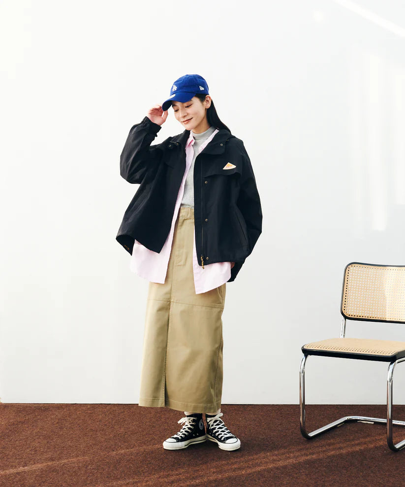 KELTY / ザパタジャケット