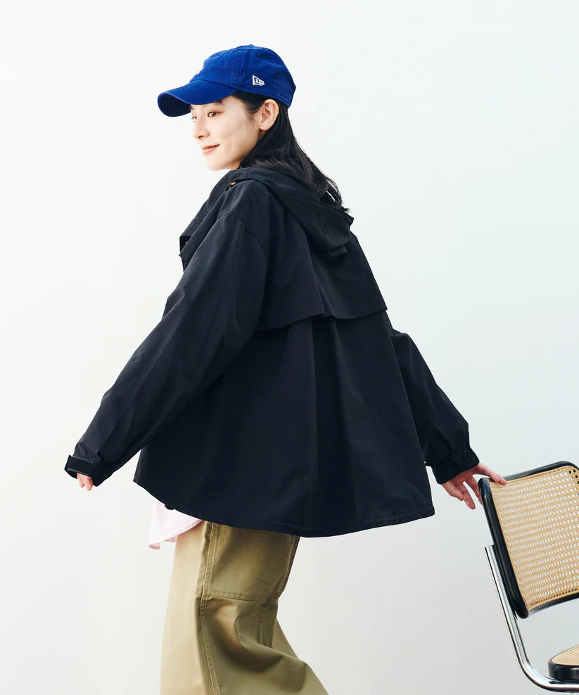 KELTY / ザパタジャケット