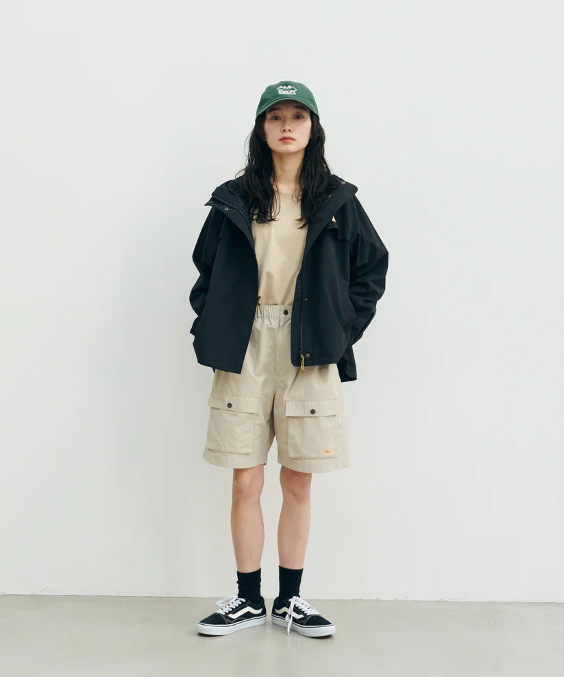 KELTY / ザパタジャケット