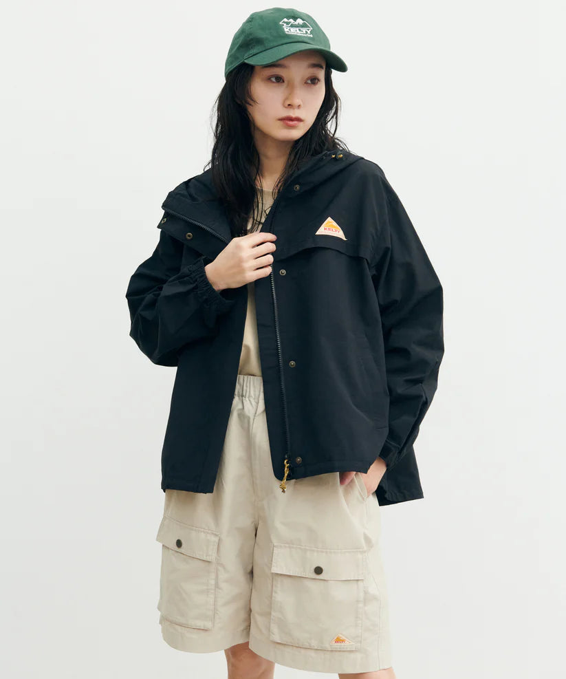 KELTY / ザパタジャケット