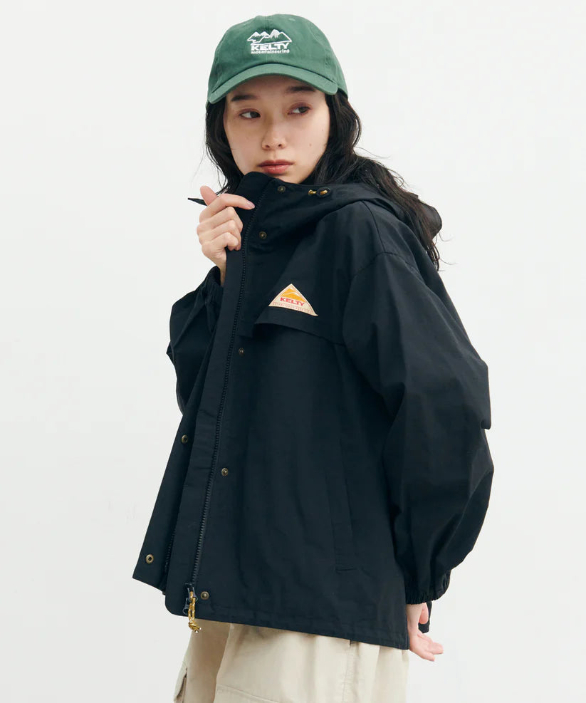 KELTY / ザパタジャケット