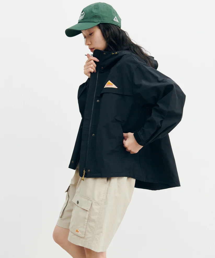 KELTY / ザパタジャケット