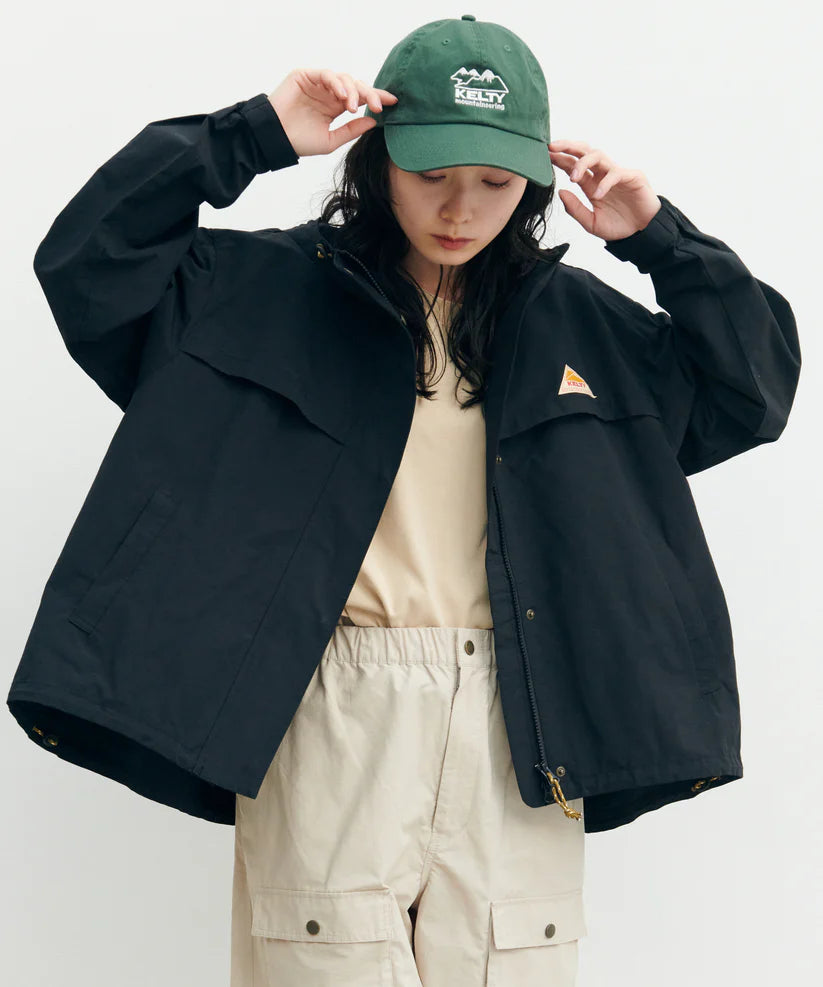 KELTY / ザパタジャケット