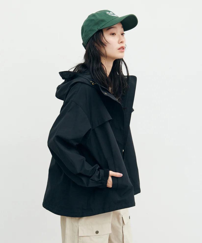 KELTY / ザパタジャケット