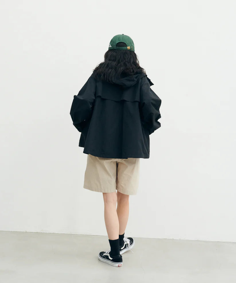 KELTY / ザパタジャケット