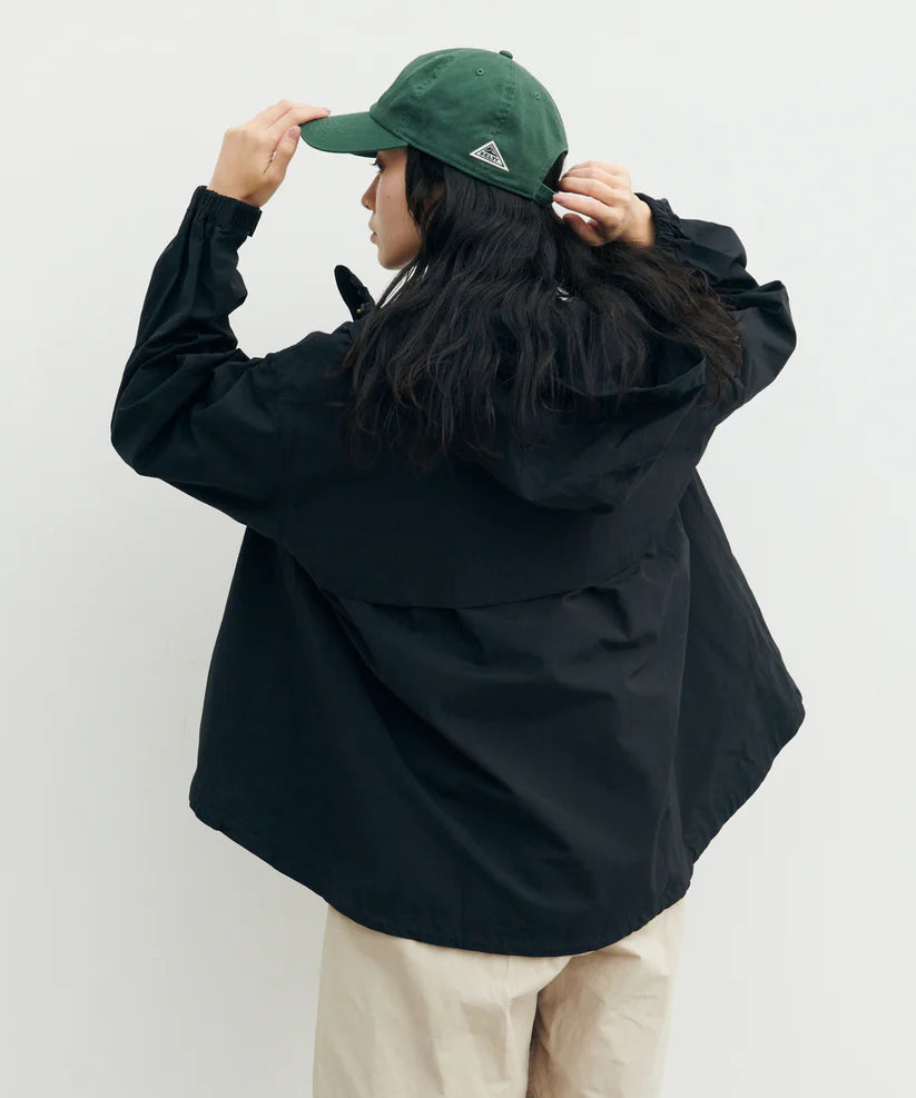 KELTY / ザパタジャケット