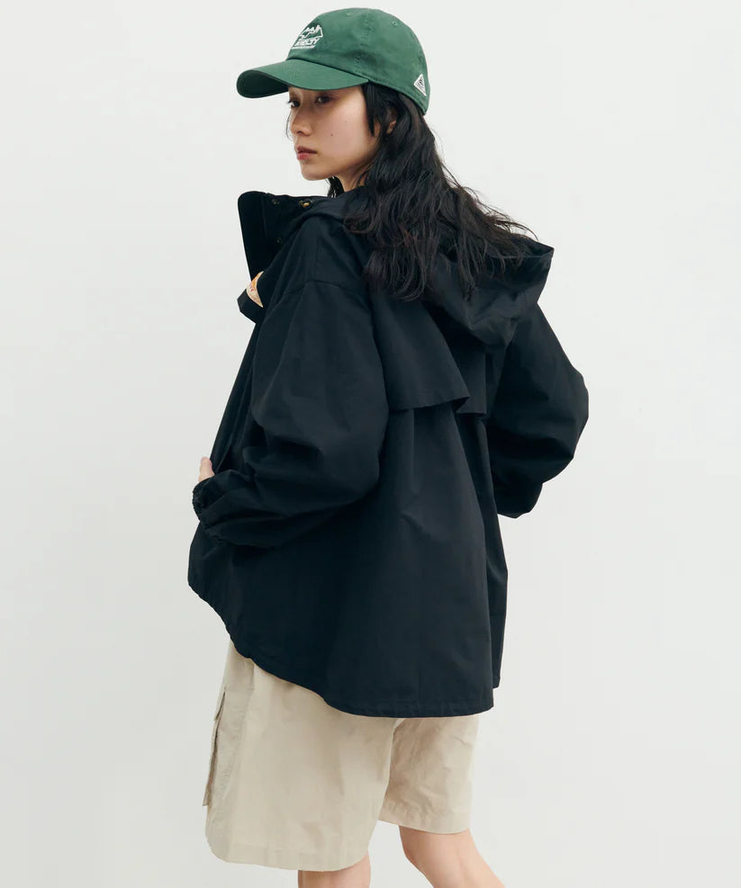 KELTY / ザパタジャケット