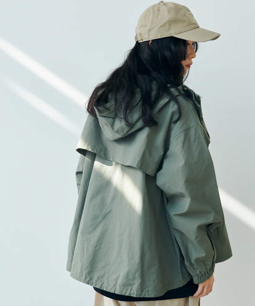 KELTY / ザパタジャケット