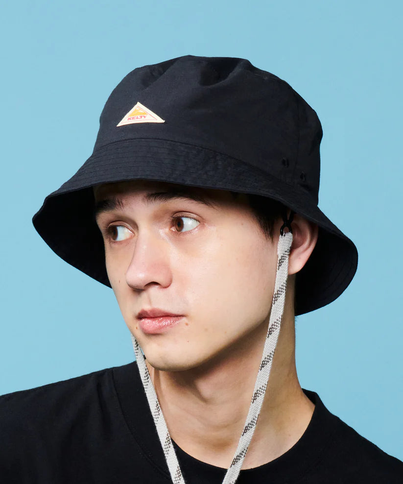 KELTY / bucket hat