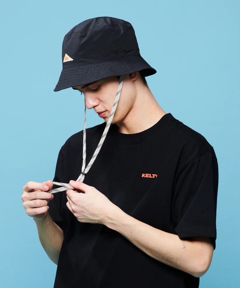 KELTY / bucket hat
