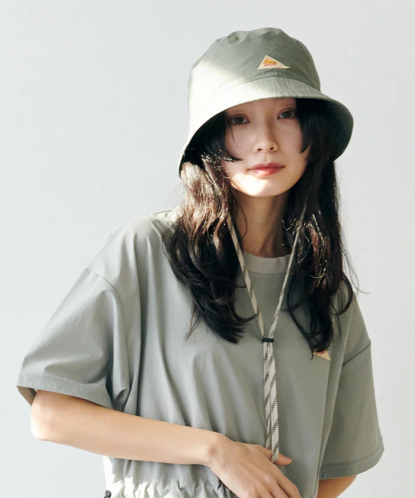 KELTY / bucket hat