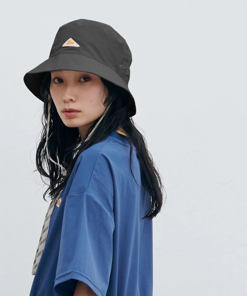 KELTY / bucket hat