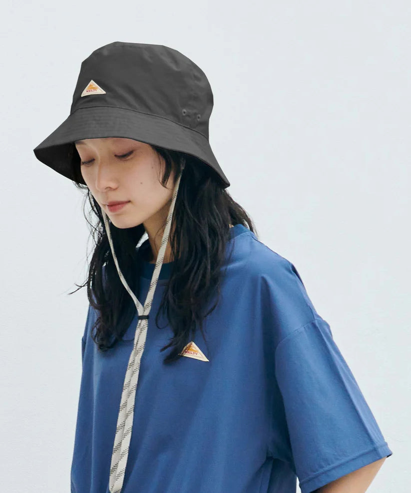 KELTY / bucket hat