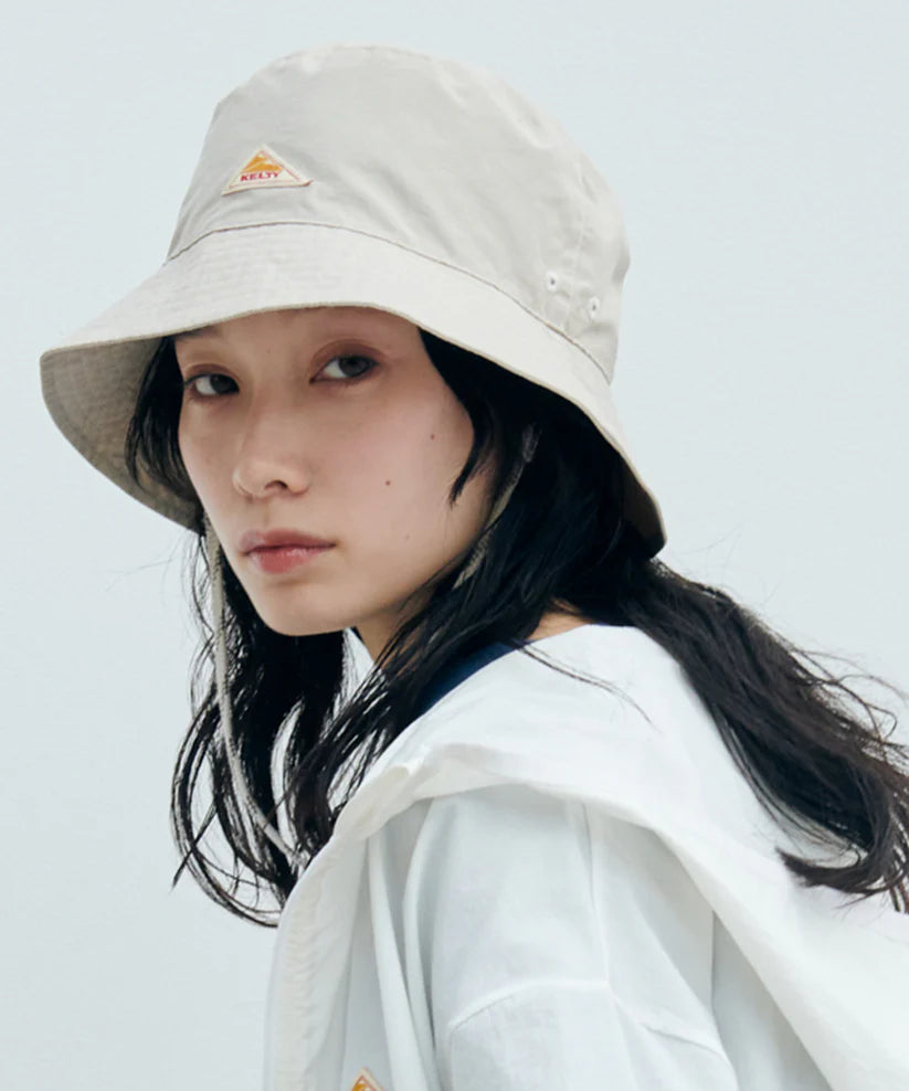 KELTY / bucket hat